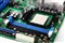 ӯͨA770X��ƷͼƬ4