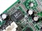 ����ZM-ARX78-G��ƷͼƬ2