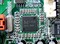 ����ZM-ARX78-G��ƷͼƬ3