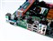 ����ZM-ARX78-G��ƷͼƬ4