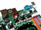 ����ZM-ARX78-G��ƷͼƬ5