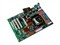 ����ZM-ARX78-G��ƷͼƬ6
