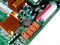 ����ZM-ARX78-G��ƷͼƬ7