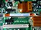 ����ZM-ARX78-G��ƷͼƬ8