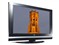 LG60PC4R��ƷͼƬ1
