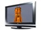 LG60PC4R��ƷͼƬ2