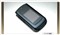 Ħ������RAZR V8 2G �ƽ��ذ��������ͼƬ2