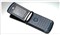 Ħ������RAZR V8 2G �ƽ��ذ��������ͼƬ5