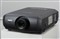 ����PLC-XF4700C��ƷͼƬ1