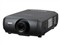 ����PLC-XF4700C��ƷͼƬ2