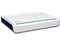 �ڴ�R502��ƷͼƬ1