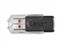 �׿�ɳJumpDrive Firefly ө��� (2G)��ƷͼƬ1