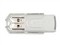 �׿�ɳJumpDrive Firefly ө��� (4G)��ƷͼƬ1