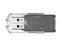 �׿�ɳJumpDrive Firefly ө��� (8G)��ƷͼƬ1