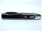 LG KU990�Ҳ�ͼƬ