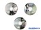 ����PLEOMAXʱ������DVD+R(DXP47650PK)��ƷͼƬ2