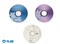 ����PLEOMAXʱ������DVD+R(DXP47650PK)��ƷͼƬ3