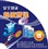 ����PLEOMAXʱ������DVD+R(DXP47650PK)��ƷͼƬ5