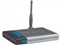 D-Link DWL-2200AP��ƷͼƬ1