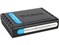 D-Link DI-504M��ƷͼƬ1