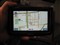 �¿�GM-4810��ƷͼƬ8