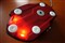 ΢��SideWinder ս�������ͼƬ2
