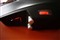 ΢��SideWinder ս�������ͼƬ5