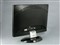����VX2835wm���ͼƬ3