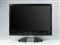 ����VX2835wm���ͼƬ1
