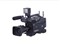 ����DSR-600P��ƷͼƬ2