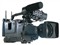 ����DSR-600P��ƷͼƬ3