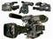 ����DSR-600P��ƷͼƬ4