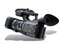 ����DSR-PD190P��ƷͼƬ4
