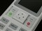 ����˫ģ����Skype�绰 SPH200D��ƷͼƬ7