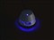��˶XONAR U1��ƷͼƬ2