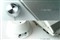 ��˶XONAR U1��ƷͼƬ3