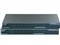 ˼��ASA5510-K8��ƷͼƬ1