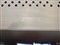 ��Ƶ������1�Ų�ƷͼƬ8