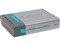 D-Link DNS-300��ƷͼƬ1