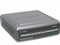 D-Link DNS-312H��ƷͼƬ1