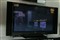 ����P60X101C��ƷͼƬ4