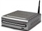 D-Link DSM-G600��ƷͼƬ1