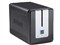 D-Link DNS-323��ƷͼƬ1