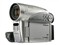 ����DZ-GX5060SW��ƷͼƬ1