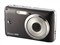 ͨ�õ���E840s��ƷͼƬ1