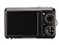 ͨ�õ���E840s��ƷͼƬ2