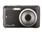 ͨ�õ���E840s��ƷͼƬ3