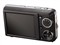 ͨ�õ���E840s��ƷͼƬ4