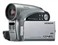 ����DZ-GX5060SW��ƷͼƬ4