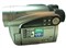 ����DZ-GX5060SW��ƷͼƬ5